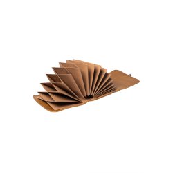 RE:Designed Project 93 - Organizer - Farve Oak