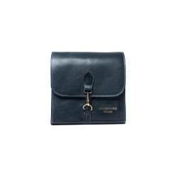 RE:Designed Project 93 - Organizer - Farve Sapphire Blue