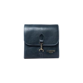 RE:Designed Project 93 - Organizer - Farve Sapphire Blue