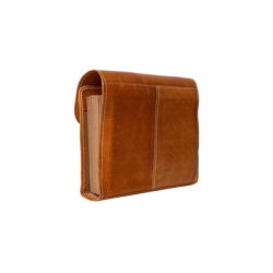 RE:Designed Project 93 - Organizer - Farve Burned Tan/Guld