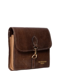 RE:Designed Project 93 - Organizer - Farve Woodsmoke