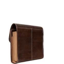 RE:Designed Project 93 - Organizer - Farve Woodsmoke