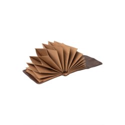 RE:Designed Project 93 - Organizer - Farve Woodsmoke