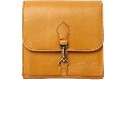 RE:Designed Project 93 - Organizer - Farve Retro Yellow