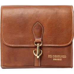 RE:Designed Project 93 - Organizer - Farve Valnd/Guld