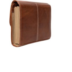 RE:Designed Project 93 - Organizer - Farve Valnd/Guld