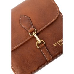 RE:Designed Project 93 - Organizer - Farve Valnd/Guld