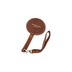 RE:Designed Project 94 - Drejbar Garnholder - Farve Valnd