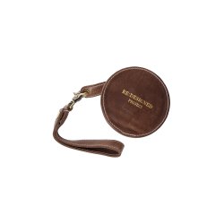  RE:Designed Project 94 - Drejbar Garnholder - Farve Woodsmoke