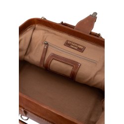 RE:Designed Project 97 - Crossover - Farve Valn�d