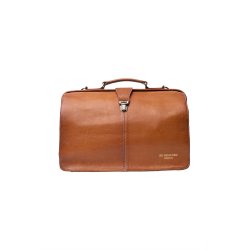 RE:Designed Project 98 - Project Taske - Farve Burned Tan