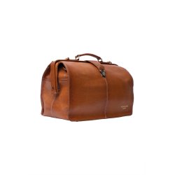 RE:Designed Project 98 - Project Taske - Farve Burned Tan