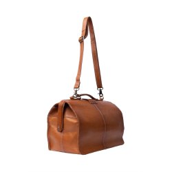 RE:Designed Project 98 - Project Taske - Farve Burned Tan