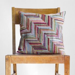 Baldyre - Pick`n Mix Puden - Broderipakke