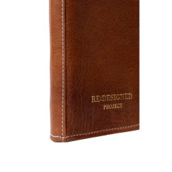 RE:Designed Project 102 - Str�mpepinde Etui - Farve Valn�d