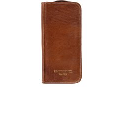 RE:Designed Project 102 - Str�mpepinde Etui - Farve Valn�d