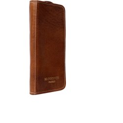 RE:Designed Project 102 - Str�mpepinde Etui - Farve Valn�d