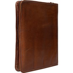 RE:Designed Project 103 - Str�mpepinde Etui - Farve Valn�d