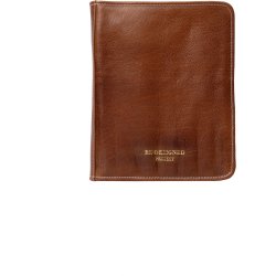 RE:Designed Project 103 - Str�mpepinde Etui - Farve Valn�d