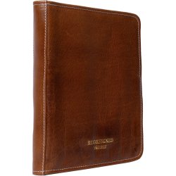 RE:Designed Project 103 - Str�mpepinde Etui - Farve Valn�d