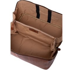 RE:Designed Project 104 - Beauty Box Taske - Farve Valn�d