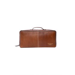 RE:Designed Project 104 - Beauty Box Taske - Farve Valn�d