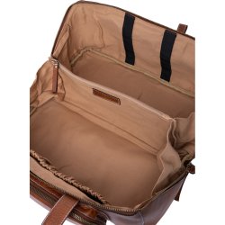 RE:Designed Project 105 - Organizer Taske Fv. Valn�dGuld