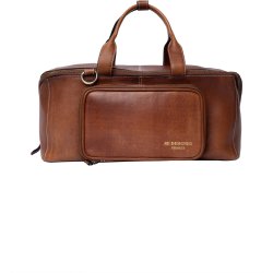 RE:Designed Project 105 - Organizer Taske Fv. Valn�dGuld