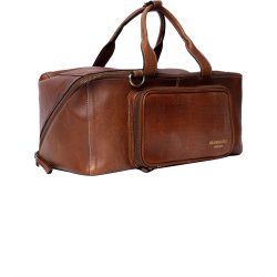 RE:Designed Project 105 - Organizer Taske Fv. Valn�dGuld