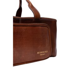 RE:Designed Project 105 - Organizer Taske Fv. Valn�dGuld