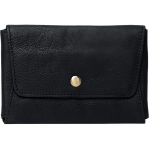 RE:Designed Project 108 - Organizer - Farve Sort