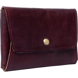 RE:Designed Project 108 - Organizer - Farve Dark Cherry