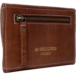 RE:Designed Project 108 - Organizer - Farve Valn�d