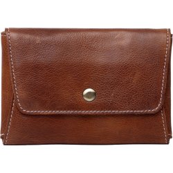 RE:Designed Project 108 - Organizer - Farve Valn�d