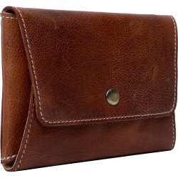 RE:Designed Project 108 - Organizer - Farve Valn�d