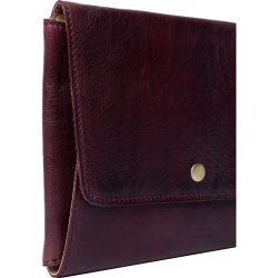 RE:Designed Project 109 - Organizer - Farve Dark Cherry