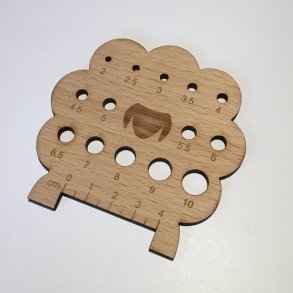 Pindemler tr - Model Fr