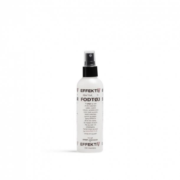 Muud Care &amp; Clean 200ml