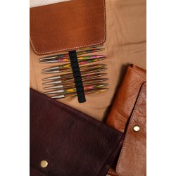 RE:Designed Project 109 - Organizer - Farve Valn�d