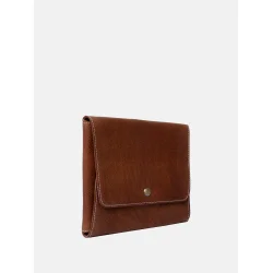 RE:Designed Project 109 - Organizer - Farve Valn�d