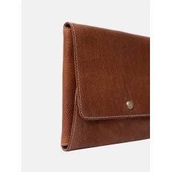 RE:Designed Project 109 - Organizer - Farve Valn�d