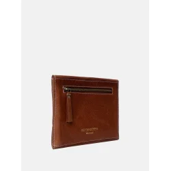 RE:Designed Project 109 - Organizer - Farve Valn�d