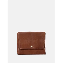 RE:Designed Project 109 - Organizer - Farve Valn�d