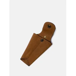 RE:Designed Project 124 - Holder til rundpinde - Farve Oak