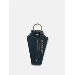 RE:Designed Project 124 - Holder til rundpinde - Farve Sapphire Blue