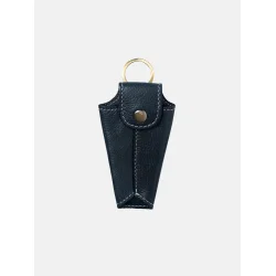RE:Designed Project 124 - Holder til rundpinde - Farve Sapphire Blue
