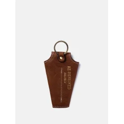 RE:Designed Project 124 - Rundpinde Holder - Farve Valn�d