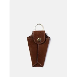 RE:Designed Project 124 - Rundpinde Holder - Farve Valn�d