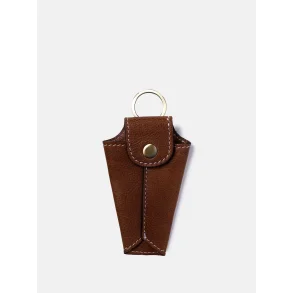 RE:Designed Project 124 - Rundpinde Holder - Farve Valn�d