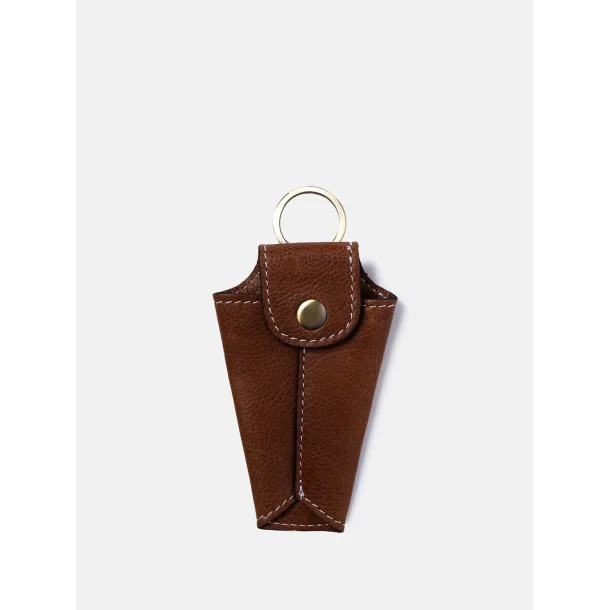 RE:Designed Project 124 - Rundpinde Holder - Farve Valn�d